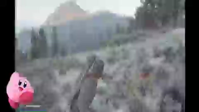 2021/02/18 21:46:41
