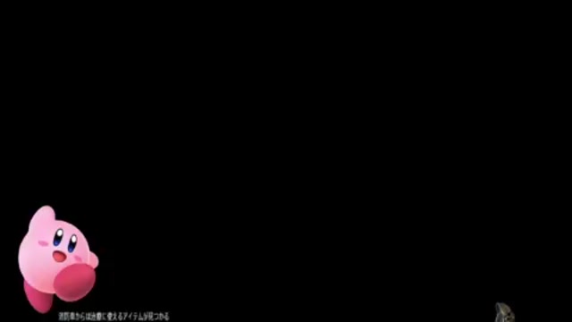 2021/02/18 22:25:30