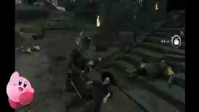 2021/02/19 23:25:56