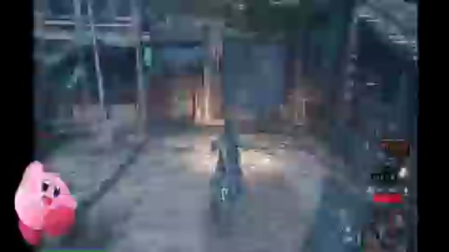 2021/02/23 22:19:02