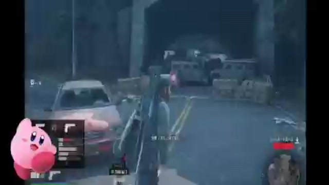 2021/02/23 22:32:35