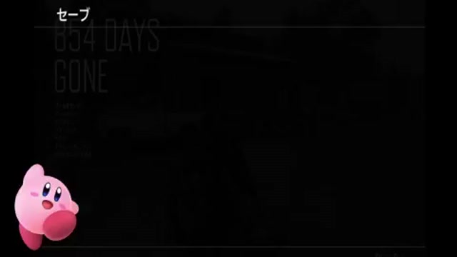 2021/02/27 01:40:28