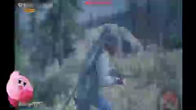 2021/02/27 21:50:49
