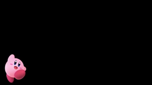 2021/02/27 23:09:29