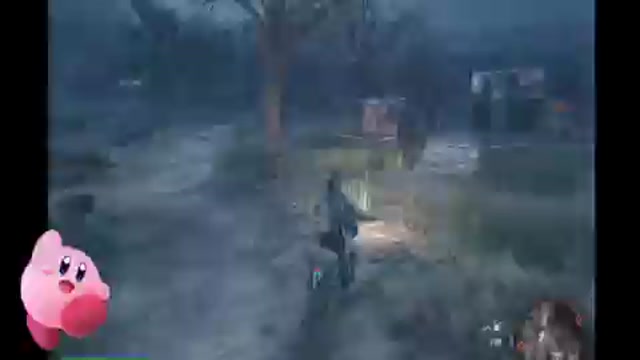 2021/03/03 22:30:51