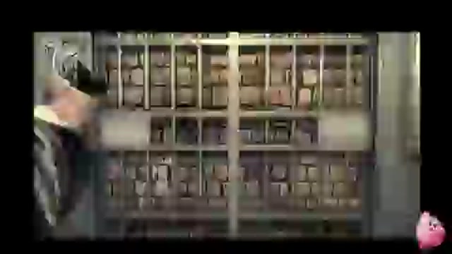 2021/03/19 23:39:12