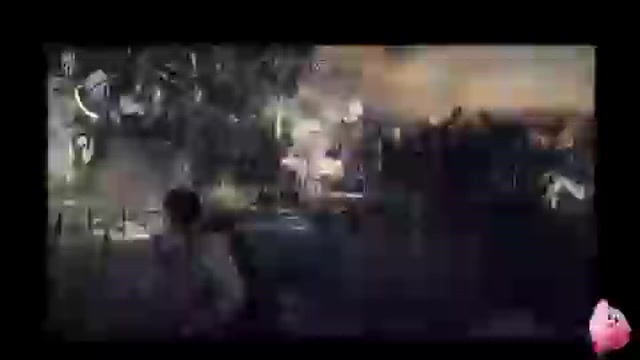 2021/03/29 23:25:48