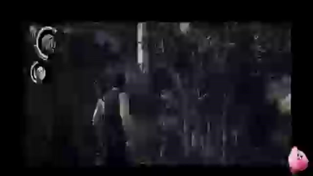 2021/03/29 23:28:36