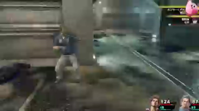 2021/05/07 23:23:34