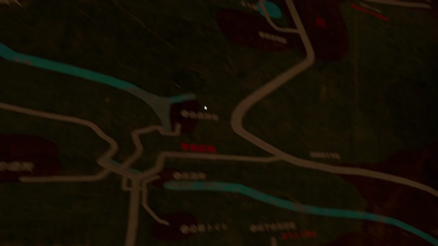 2022/03/13 01:02:53
