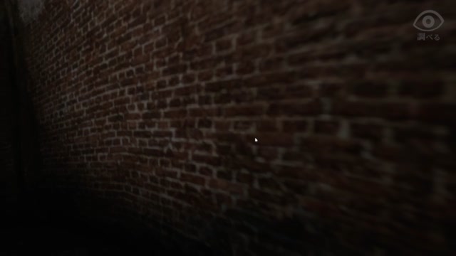2022/03/13 01:22:45