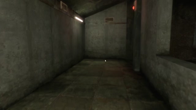 2022/03/13 01:23:16