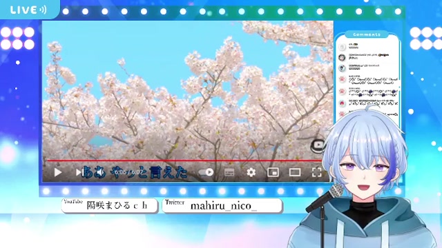 2022/03/17 18:28:03