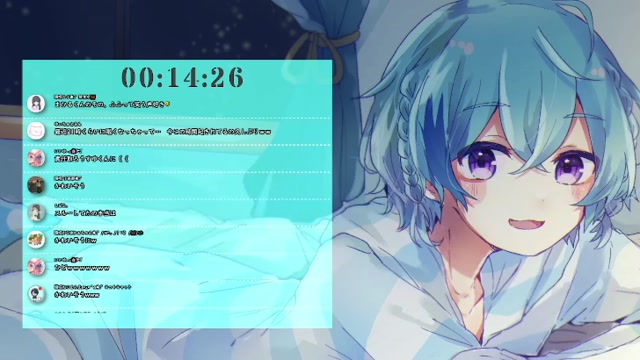 2022/03/29 00:15:23