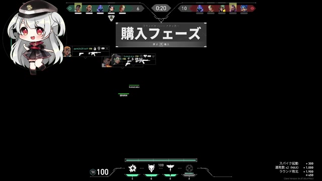2022/04/22 02:02:49