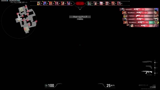 2022/04/29 19:06:00