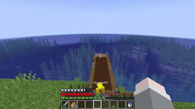 2022/04/29 20:01:45