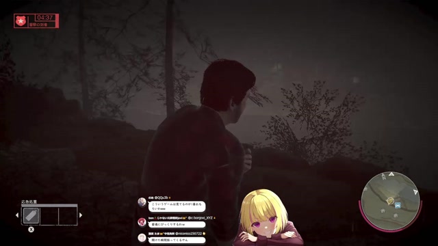 2022/05/14 02:32:41