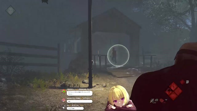 2022/05/14 03:00:31