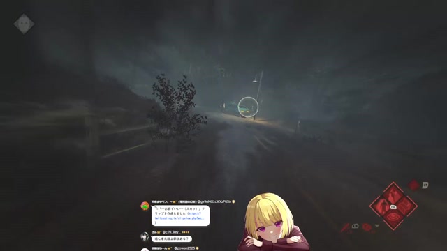2022/05/14 03:01:57