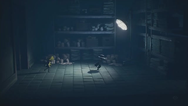 2022/09/08 14:33:55