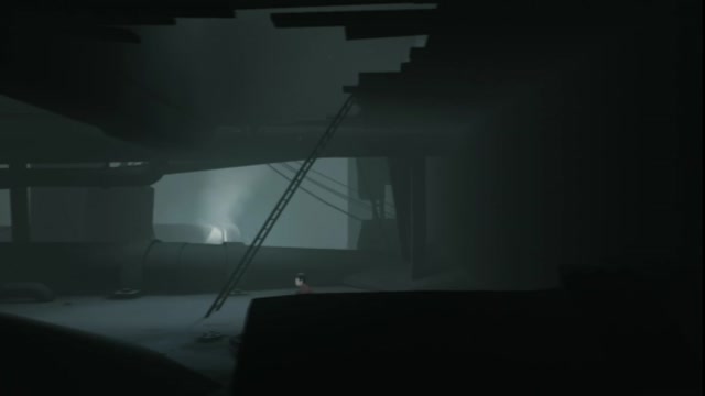 2022/10/09 21:36:51