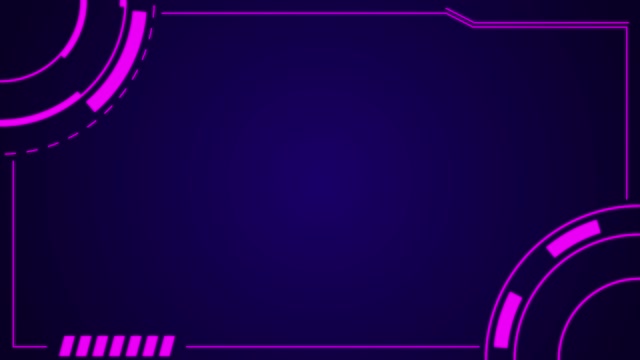 2023/01/30 01:59:07
