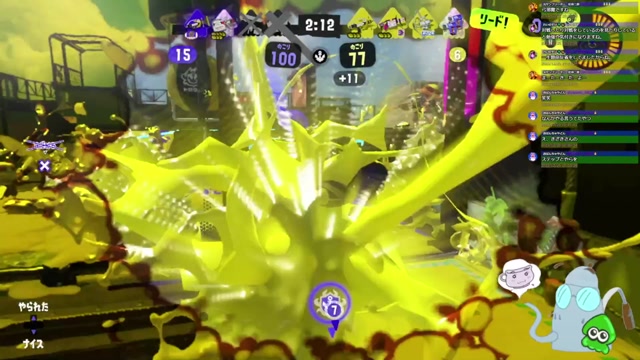 2023/12/25 10:34:43
