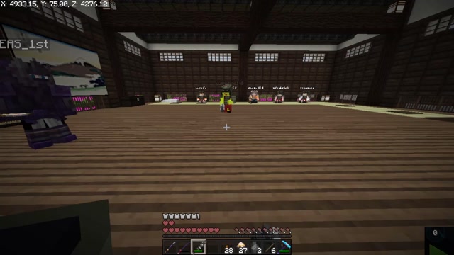 2024/11/30 21:39:58
