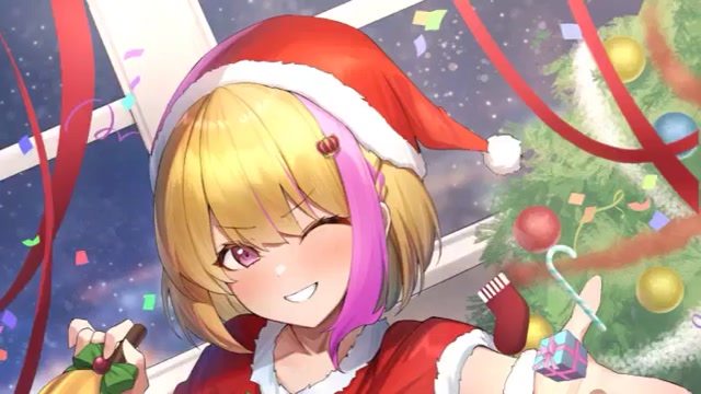 2024/12/24 03:32:12