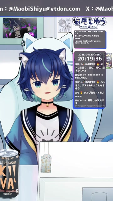 2025/01/20 20:20:57