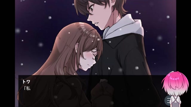 2025/01/27 23:41:45
