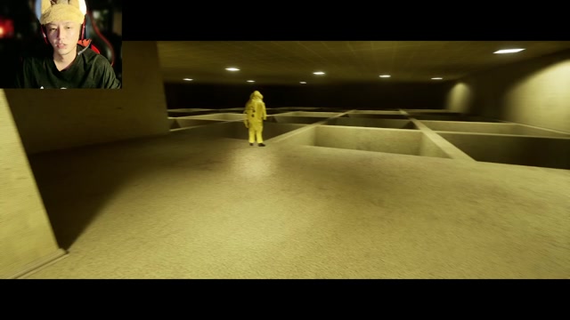 2025/02/20 20:49:19
