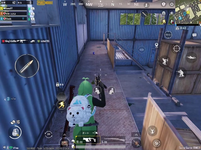 2025/02/27 01:35:40