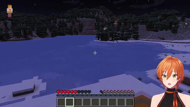 2025/02/27 23:07:09