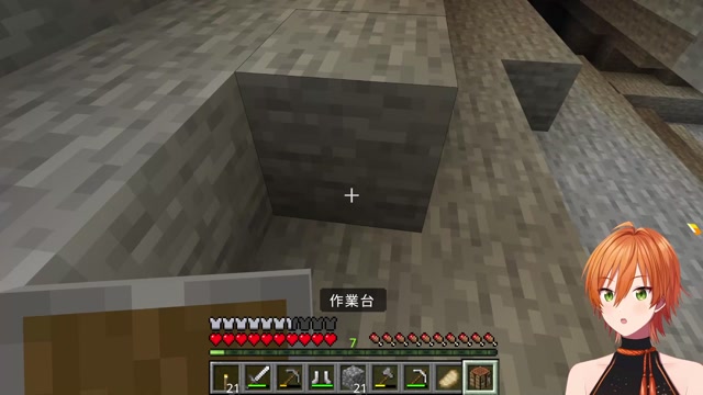 2025/02/27 23:47:34