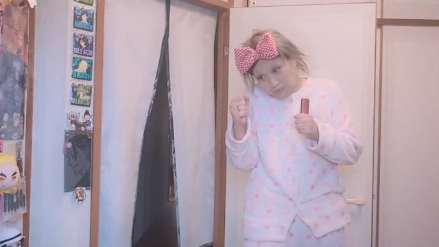 2025/03/04 12:48:21