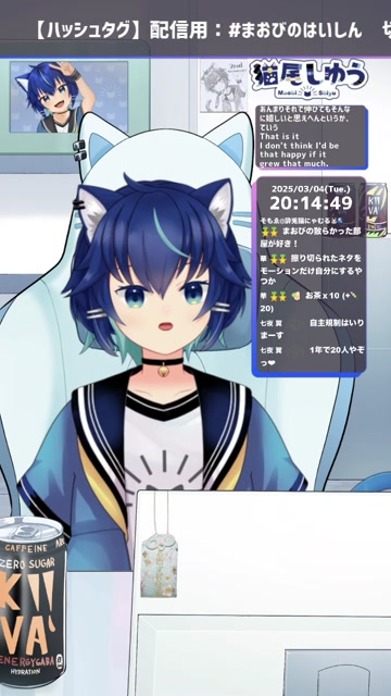 2025/03/04 20:15:37