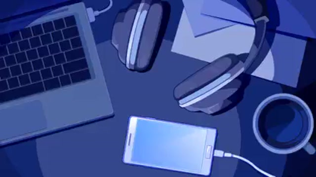 2025/03/14 01:17:40