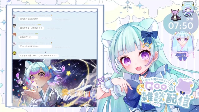 2025/04/09 19:51:02