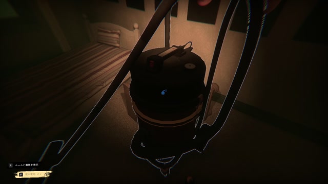 2025/04/17 03:49:10