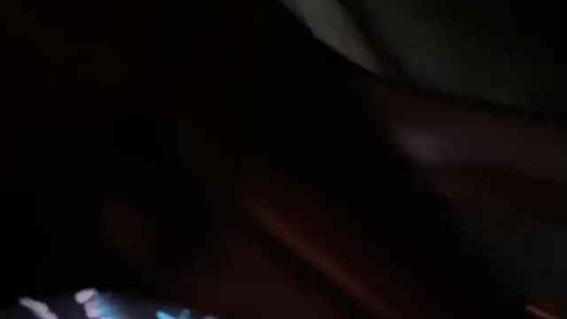 2025/04/21 00:19:44