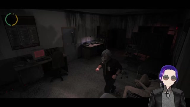 2025/04/23 07:37:48