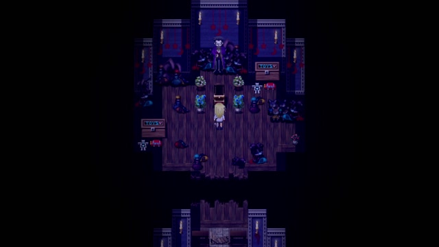 2025/04/29 04:15:26