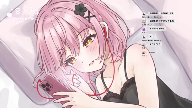 2025/05/01 18:36:02