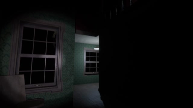 2025/05/03 03:41:19