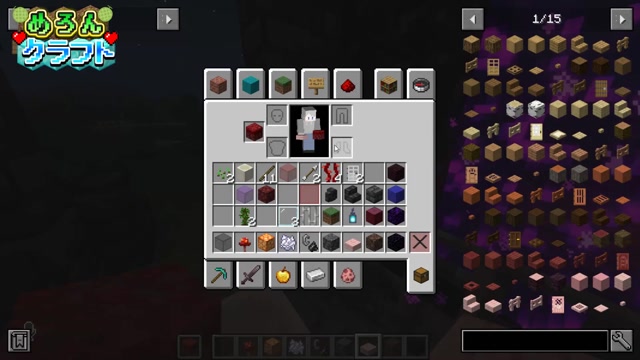 2025/05/06 02:52:07