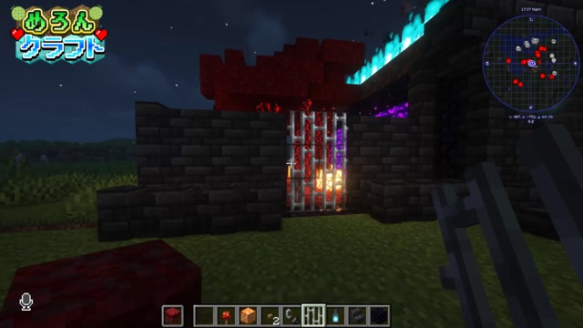 2025/05/06 02:57:31