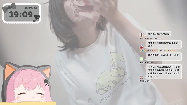 2025/05/07 19:10:27