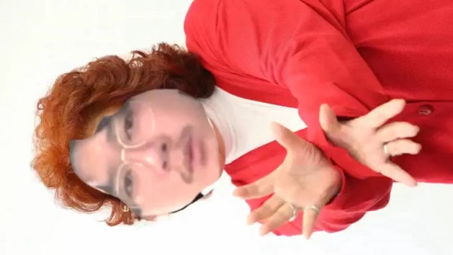 2025/05/07 19:53:37